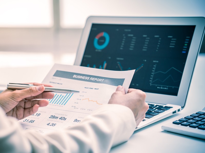 veritas-compliance-hold veritas-compliance-hold