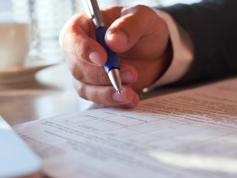 veritas-data-compliance veritas-data-compliance