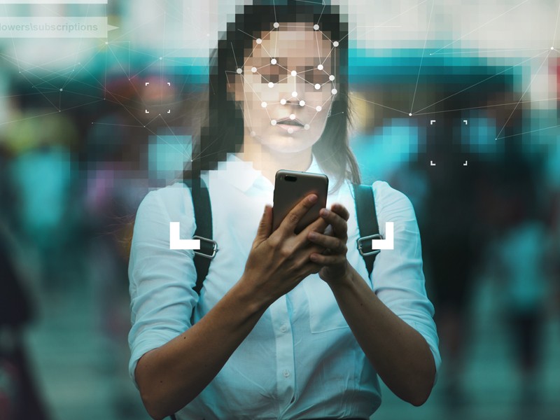 veritas-personal-data veritas-personal-data