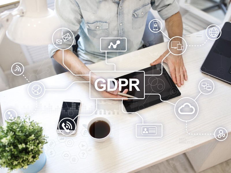 veritas-gdpr-force veritas-gdpr-force