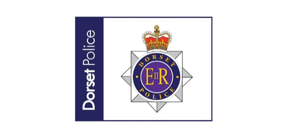 DP-veritas DP-veritas