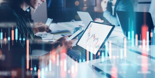 shutterstock_13826631321 shutterstock_13826631321