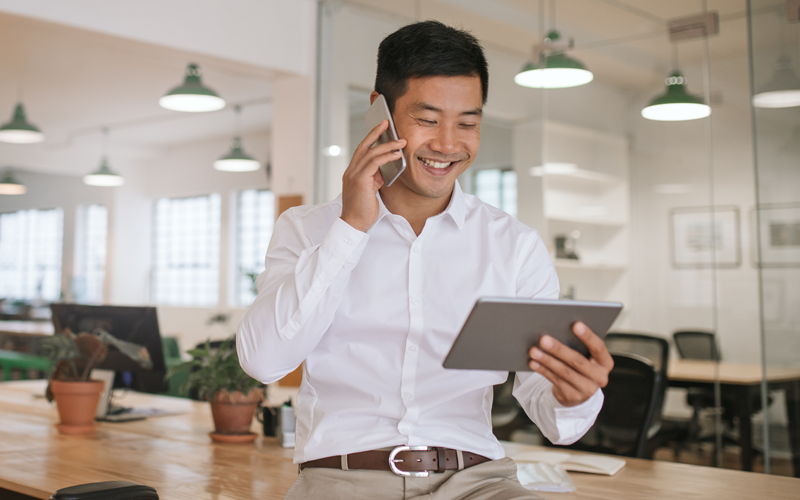 Data backups Data backups