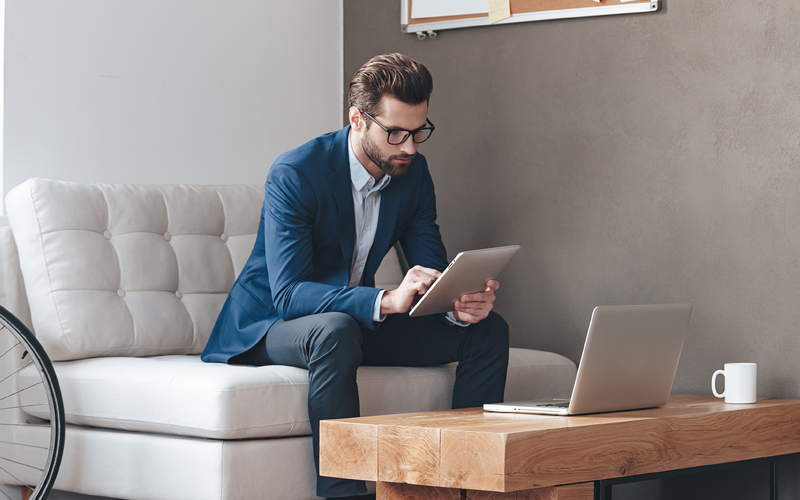 Cloud adoption Cloud adoption