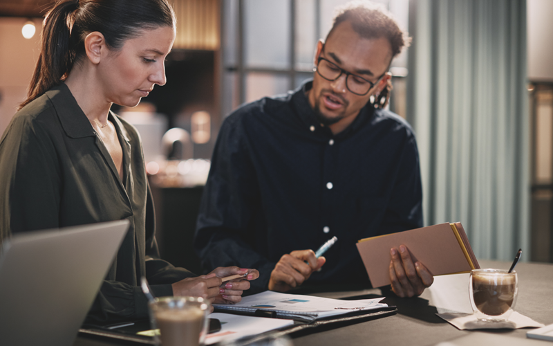 Data backups Data backups