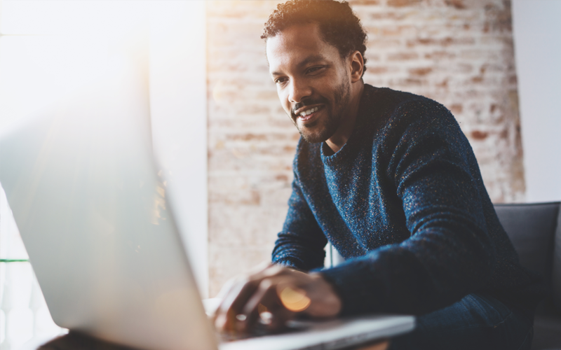 Cloud adoption Cloud adoption