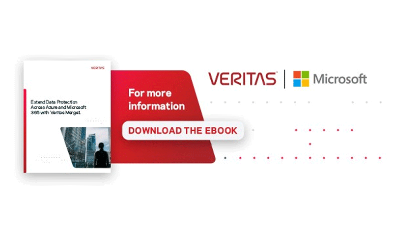 7147901-landing-page-veritas-for-microsoft-merge1-2022-06-29