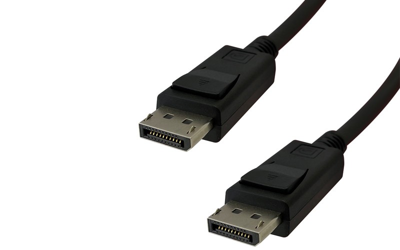 Ultra-High-bandwidth-DisplayPort-resolutions Ultra-High-bandwidth-DisplayPort-resolutions