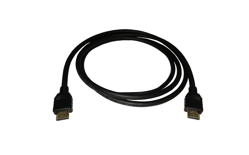 Audio and video Audio and video