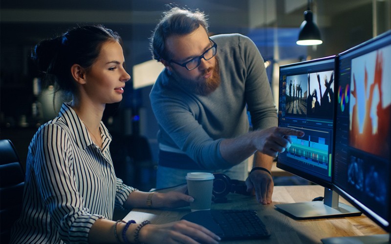 Reliability Reliability