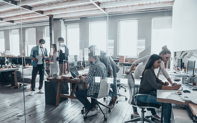 Reliability Reliability