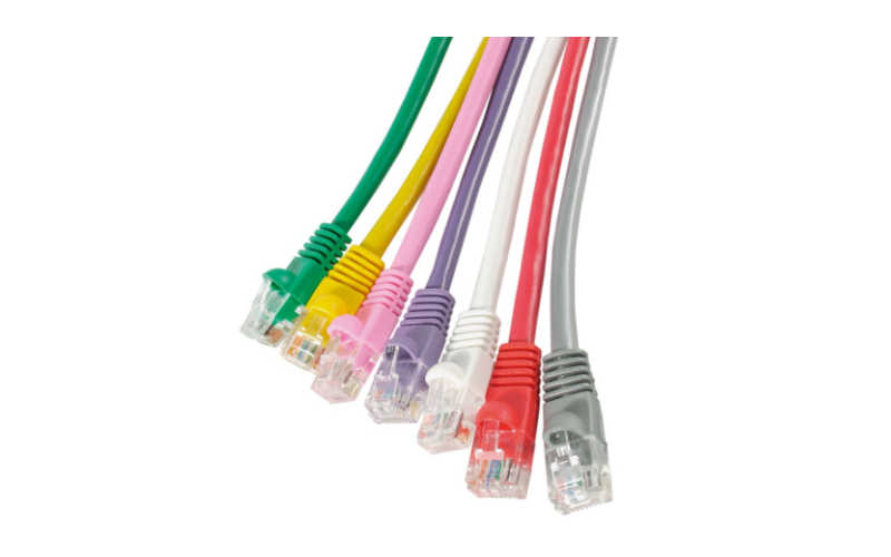 Networking Networking