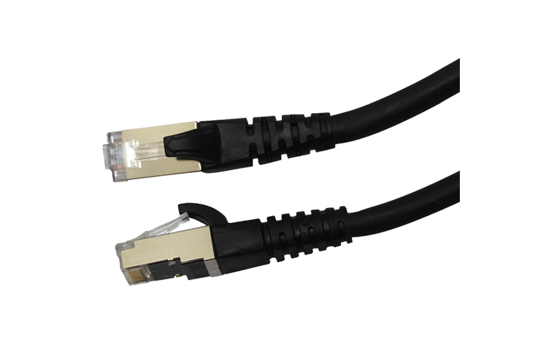 Reliability Reliability