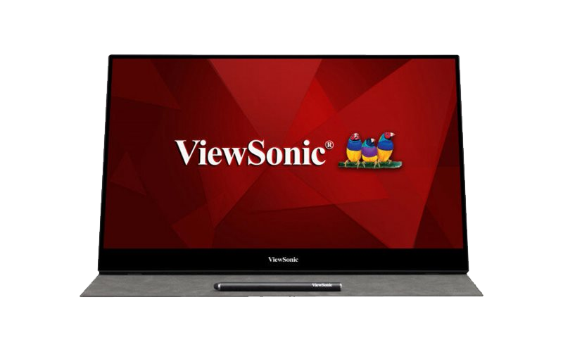 2460511-viewsonic-TD1655-2023-10-02