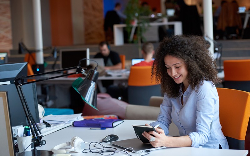 2394408-vmware-image-1-2023-06-20 2394408-vmware-image-1-2023-06-20