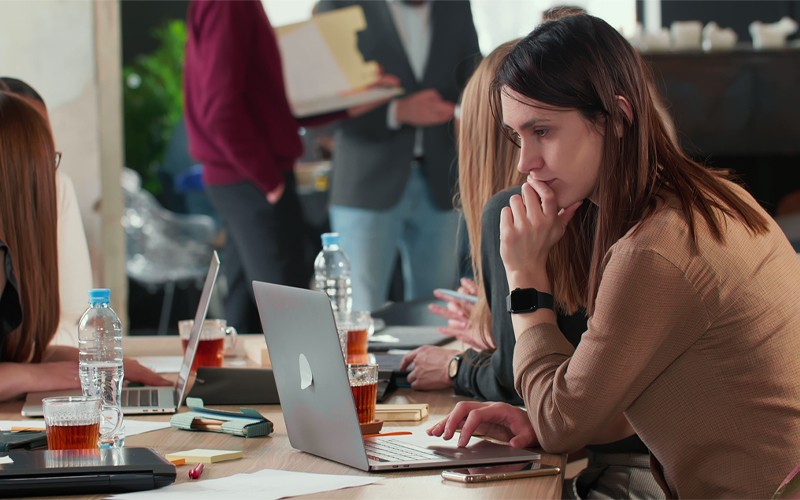 2394408-vmware-image-3-2023-06-20 2394408-vmware-image-3-2023-06-20