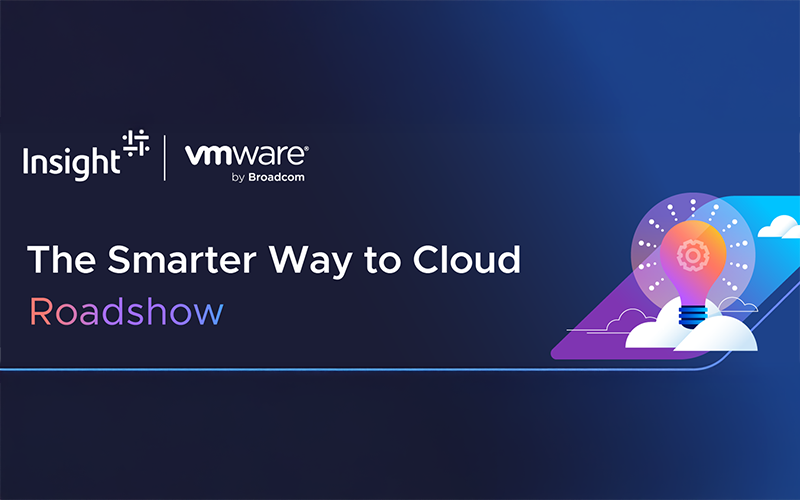 3553256-vmware-side-image 3553256-vmware-side-image