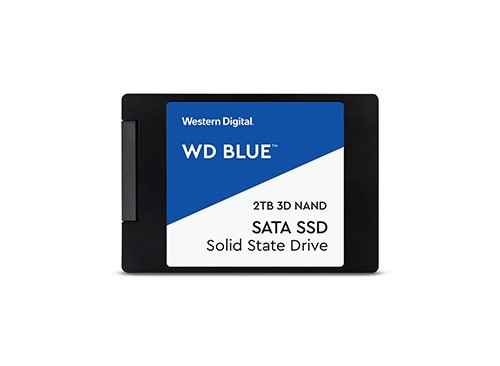wd-blue-ssd-new