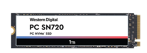 sn720-new sn720-new
