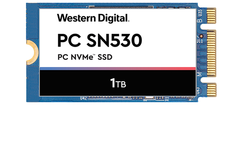 wd-ssd-sn530 wd-ssd-sn530