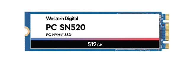 PC_SN520-new PC_SN520-new