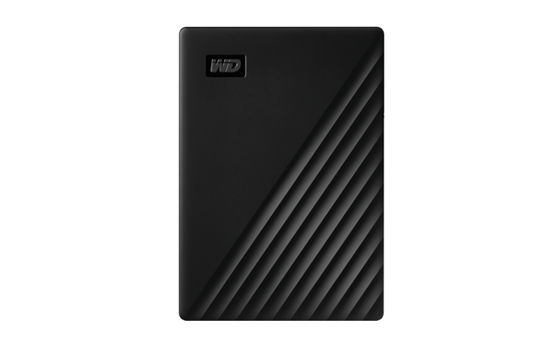 western-digital-my-passport-hdd western-digital-my-passport-hdd