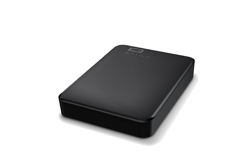 western-digital-elements-hdd western-digital-elements-hdd