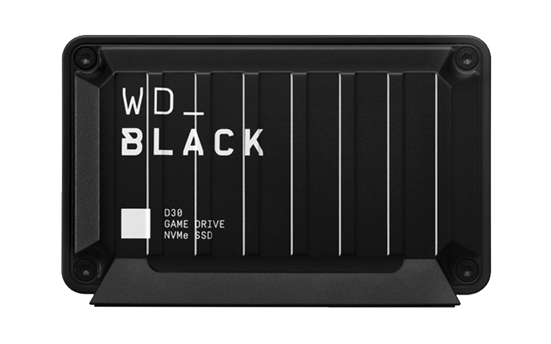 western-digital-wd-black-d30 western-digital-wd-black-d30