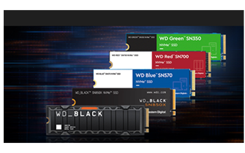 digital-internal-storage-image-microsite-image-q124 digital-internal-storage-image-microsite-image-q124