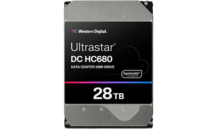 data-centre-drives-q124-microsite-images data-centre-drives-q124-microsite-images