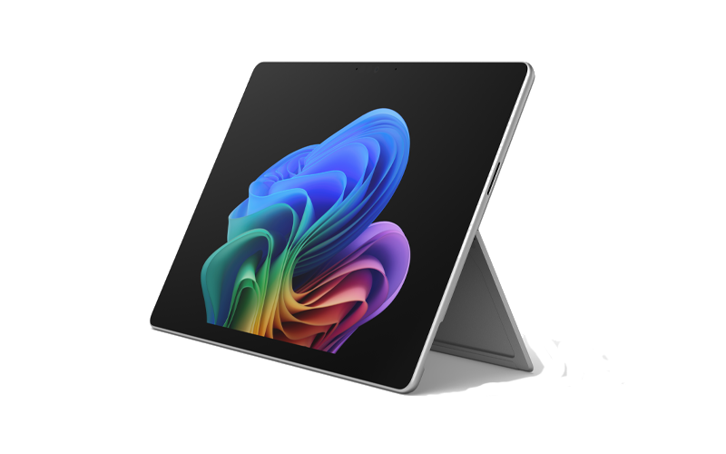 surface-pro-image-q125