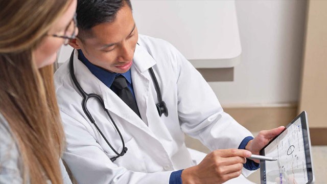 insight-msft-ps-healthcare-blurb