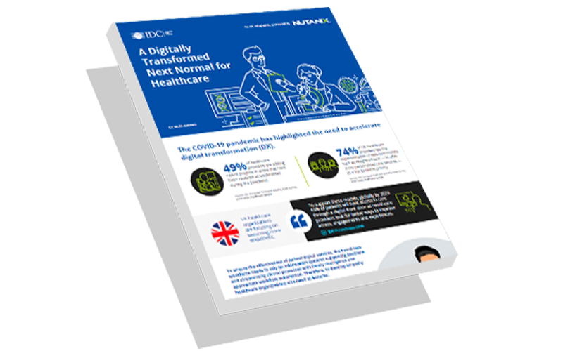 3313117-nutanix-peak-infographic-thumbnail Infographic thumbnail