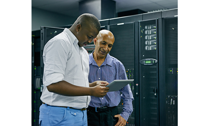 Nutanix-peak-image-1 Nutanix-peak-image-1