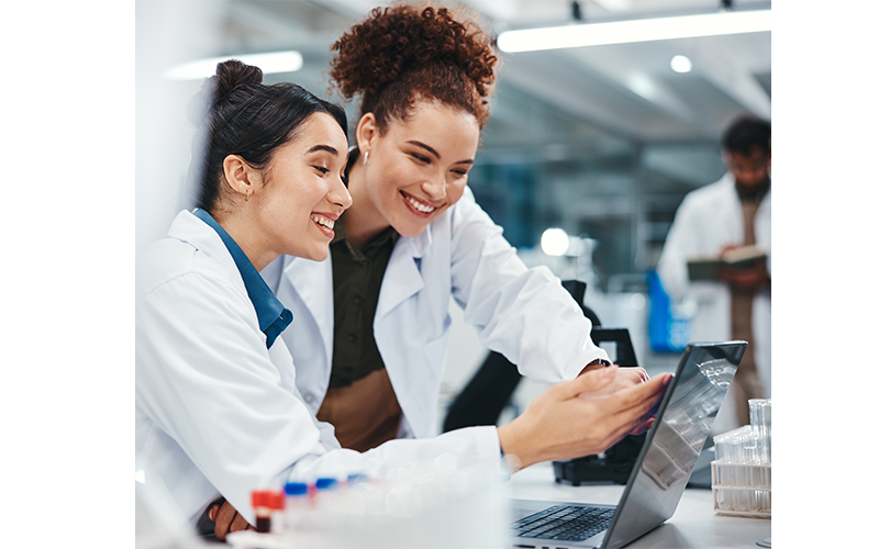 Nutanix-peak-image-2 Nutanix-peak-image-2